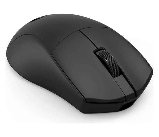 Redragon Agis Air - 1593189 - zdjęcie 3